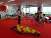 S6300249_resize.JPG