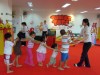 S6300272_resize.JPG