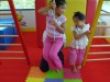 S6300277_resize.JPG