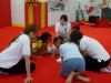 S6303393_resize.JPG