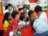 S6303394_resize.JPG