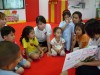 S6303395_resize.JPG