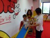 S6303400_resize.JPG