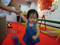 S6300326_resize.JPG