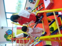 S6300330_resize.JPG