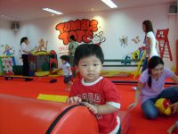 S6300337_resize.JPG