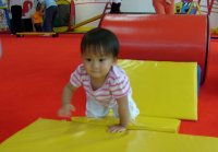 S6303429_resize.JPG