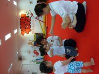 S6303491_resize.jpg