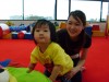 S6300297_resize.JPG