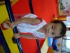 S6300307_resize.JPG