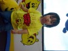 S6300322_resize.JPG
