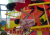S6300331_resize.JPG