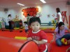 S6300337_resize.JPG