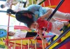 S6300345_resize.JPG