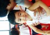 S6300372_resize.JPG