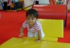 S6303429_resize.JPG
