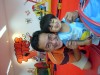 S6303444_resize.jpg