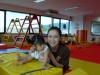 S6303476_resize.JPG