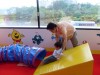 S6303482_resize.JPG
