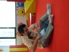 S6303486_resize.jpg