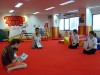 S6303488_resize.JPG